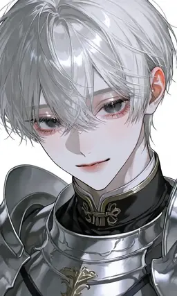 Profile image of シルク