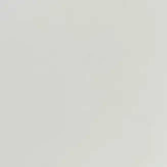 LooseHate6318의 自分用