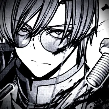 Profile image of 朽森　紫苑