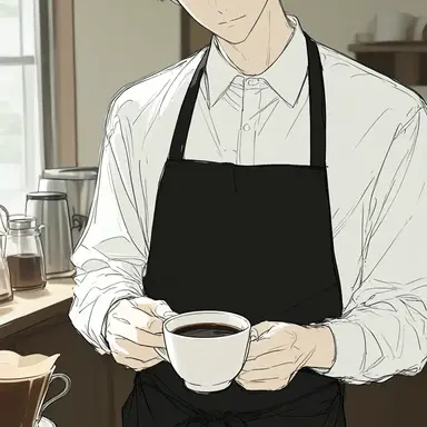 Profile image of Yuma Fujishiro
