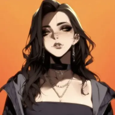 Profile image of 시온