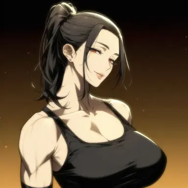 Profile image of 우지원