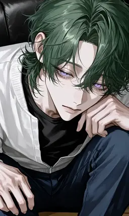 Profile image of 都芽