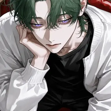 Profile image of 都芽