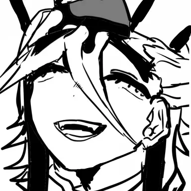 Profile image of 도우마