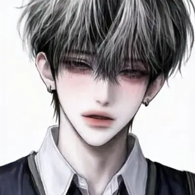 Profile image of 최루이