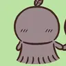 Profile image of 한 잎이