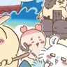 Profile image of 카니