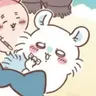 Profile image of 모몽가