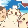 Profile image of 시사
