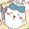Profile image of 하치와레