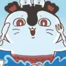 Profile image of 사이렌과 인어