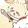 Profile image of 랏코