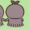 Profile image of 두 잎이