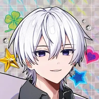 Profile image of にしき