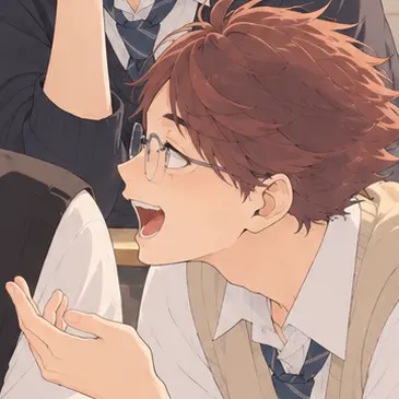 Profile image of 及川徹