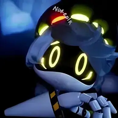 FrayedBison9211의 SD N Ex BF