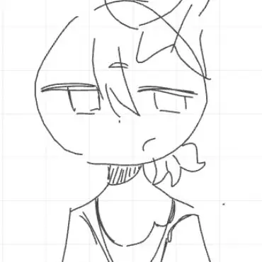 Profile image of 바나