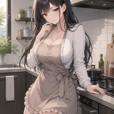 Profile image of 山木渚