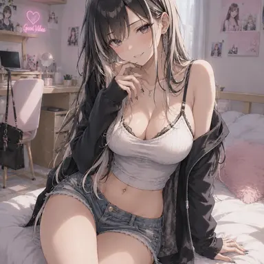 Profile image of 山木梓