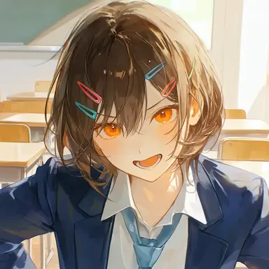 Profile image of 佐々木美織