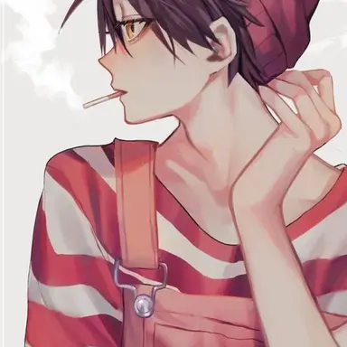 Profile image of シャオロン