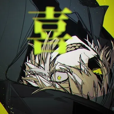 Profile image of ゾム