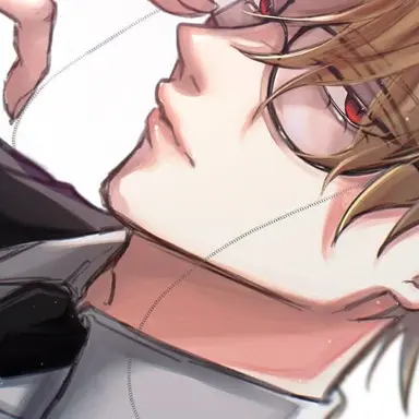 Profile image of グルッペン