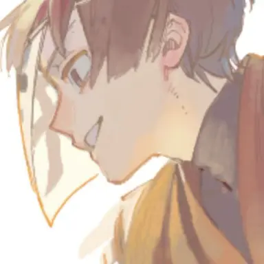 Profile image of ロボロ