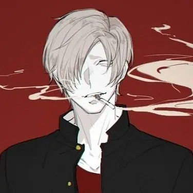 Profile image of エーミール