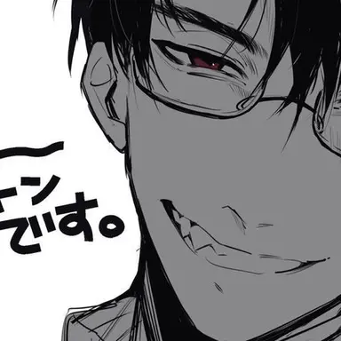 Profile image of トントン