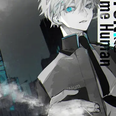 Profile image of コネシマ