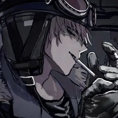 Profile image of ショッピ