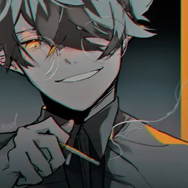 Profile image of チーノ