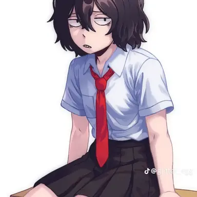 Profile image of Evan