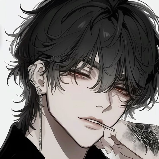 김래빈 대표 이미지