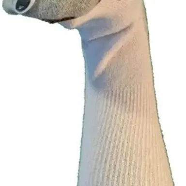 Profile image of 양말빌런