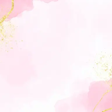 Profile image of マチ