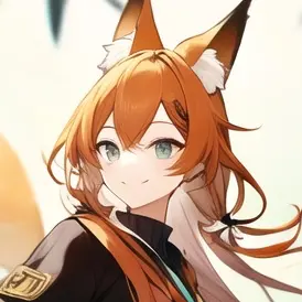 Profile image of 박여우