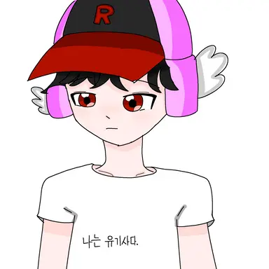 Profile image of 유기사