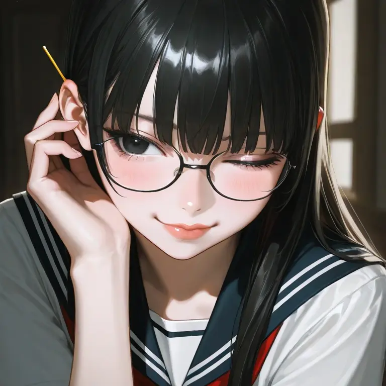 PastLoan9473의 김원서