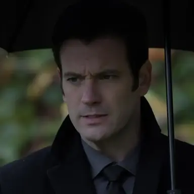 Profile image of Tommy Merlyn