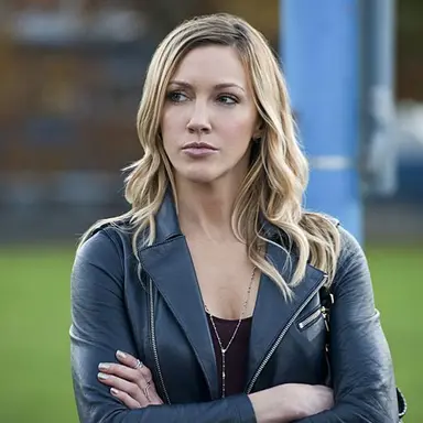 Profile image of Laurel Lance