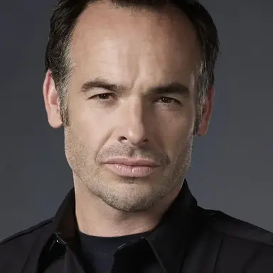 Profile image of Detective Lance