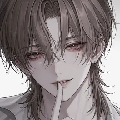 Profile image of カイ