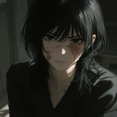 Profile image of 恵都