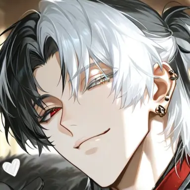 Profile image of 진