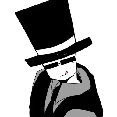 Profile image of 리스크