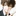 유 연