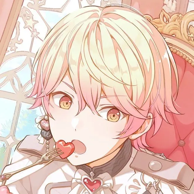 GuruGurutyan의 悪役でもいいから